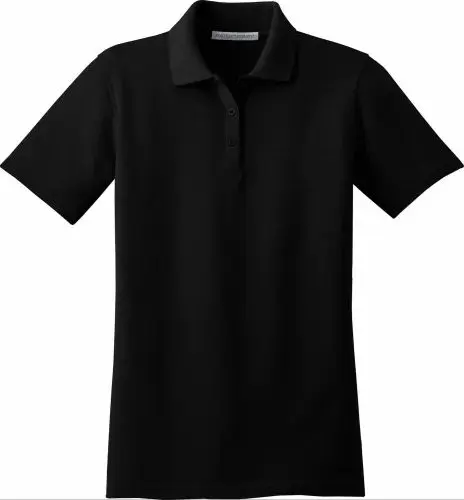 Polo t shirt
